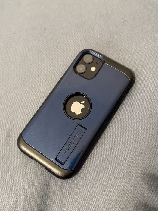 IPhone 12 mini 64Gb