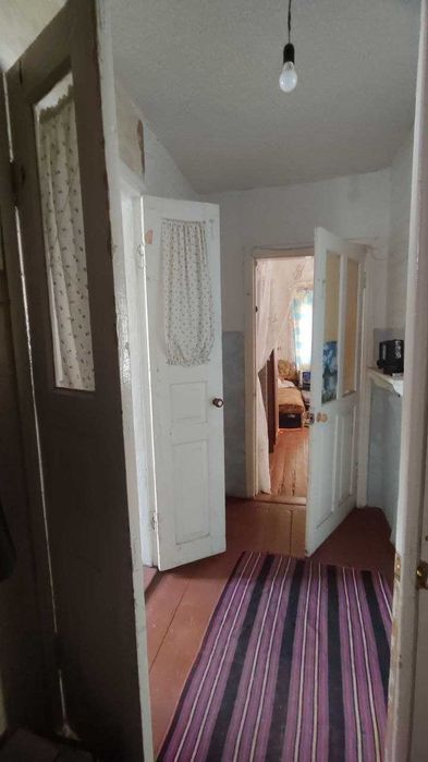 Продам будинок с. Таранівка (Беспалівка)