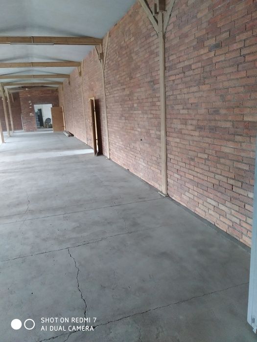 Piaskowanie hydropiaskowanie stali aluminium cegły