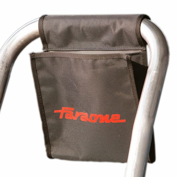 Drabina faraone domus 04