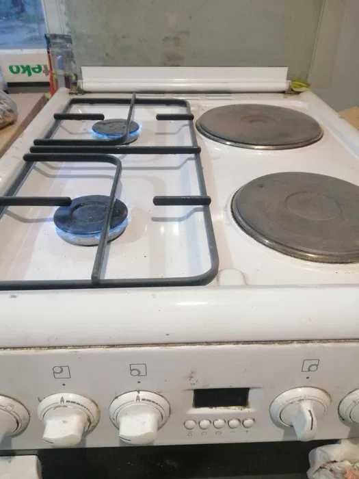 Продам Дачу, Кулеши!