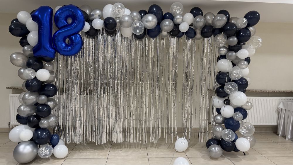 Statyw na ściankę ozdobną , tło fotograficzne, ścianka