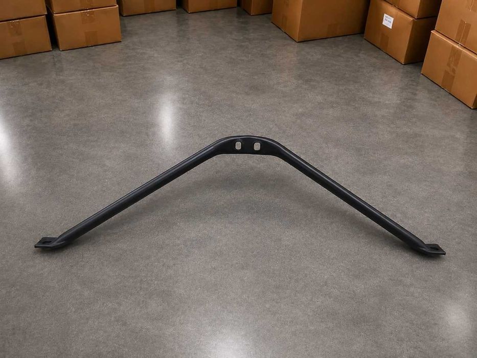 Розпірка кузова BMW G30 G31 передня (нова) 17-20
