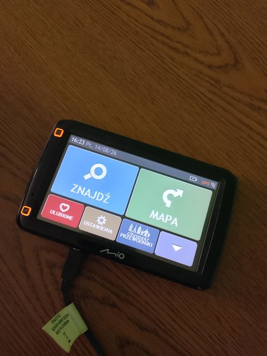 zestaw elektronika