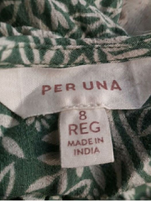 Неймовірно красива сукня