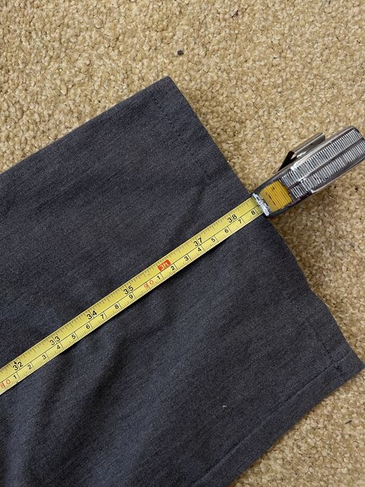 Штани/брюки asos