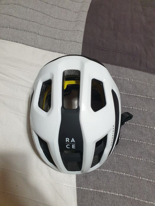 Kask rowerowy MTB Rockrider XC MIPS