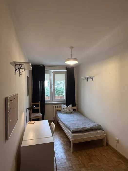Apartment in Gdynia, Chylonia Nowa, Chylonia - View 5