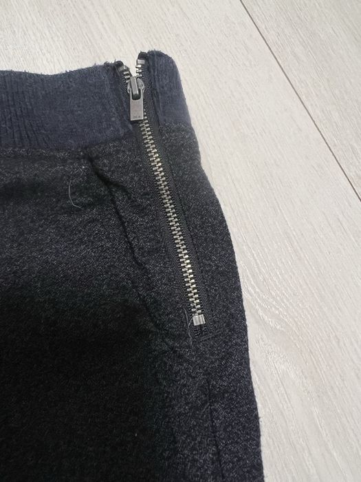 Штаны zara 134 см
