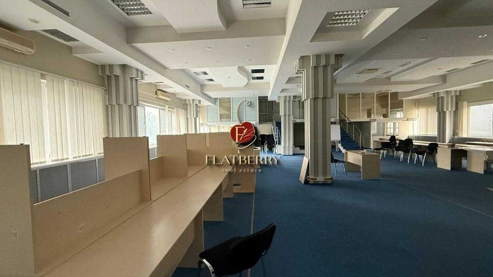 Без% Аренда  помещения, ул. Семьи Праховых (Гайдара), 22