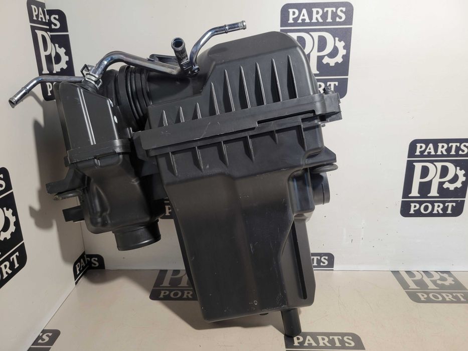 Корпус повітряного фільтра короб воздушного фильтра 2.0 Hybrid Honda Accord 2023 2024 2025 2026