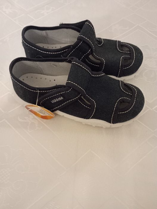 Kapcie Viggami roz29