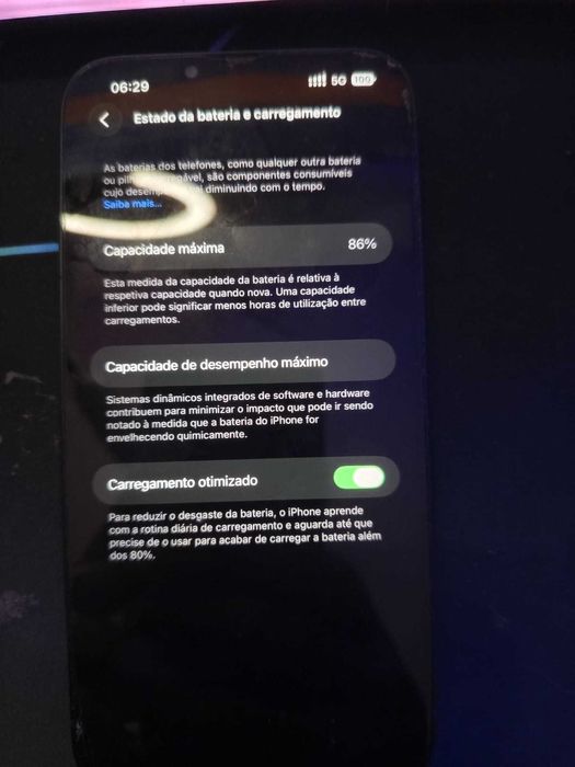 Iphone 14 Plus 128gb