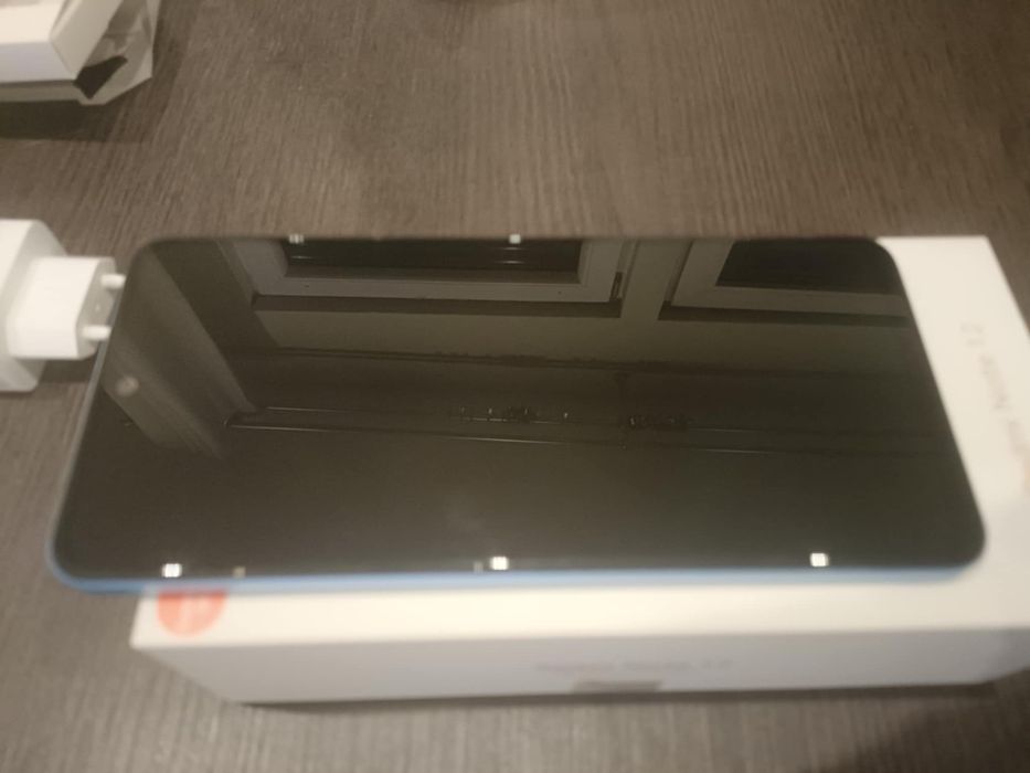 Telefon Xiaomi redmi note 12