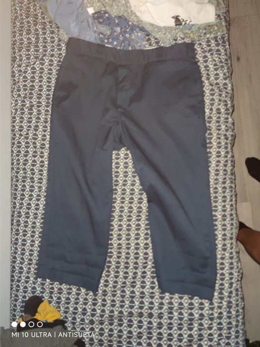 брюки Dickies 874