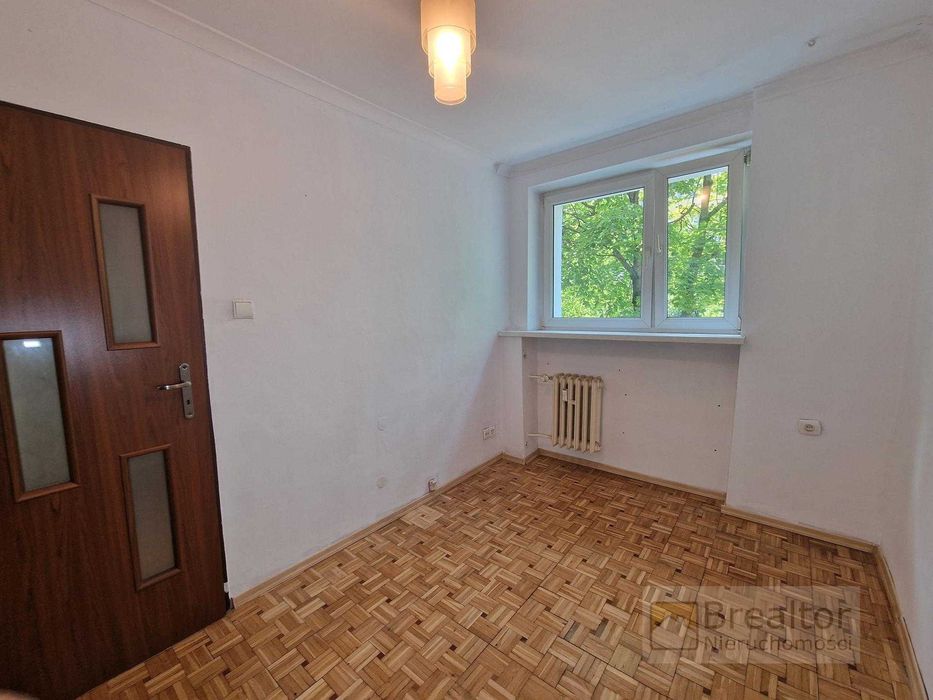 Mieszkanie – Poznań, Ogrody - Widok 5