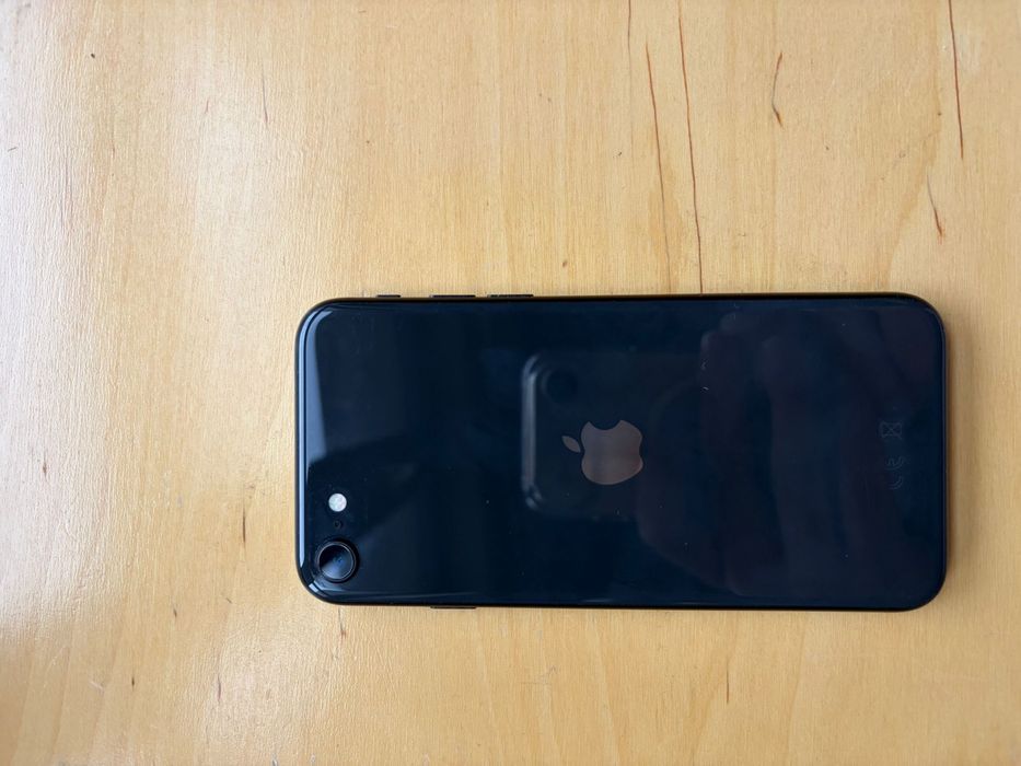 Apple Iphone SE 2 64GB