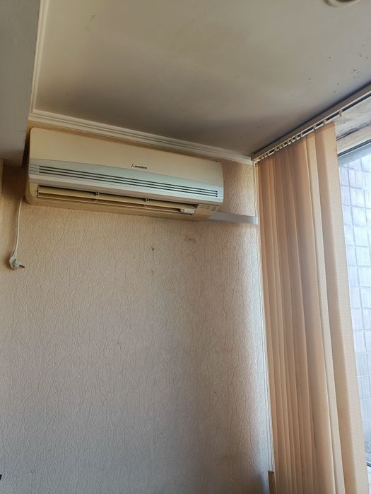 Продам 1 комн квартиру ул.Филатова.Хозяин