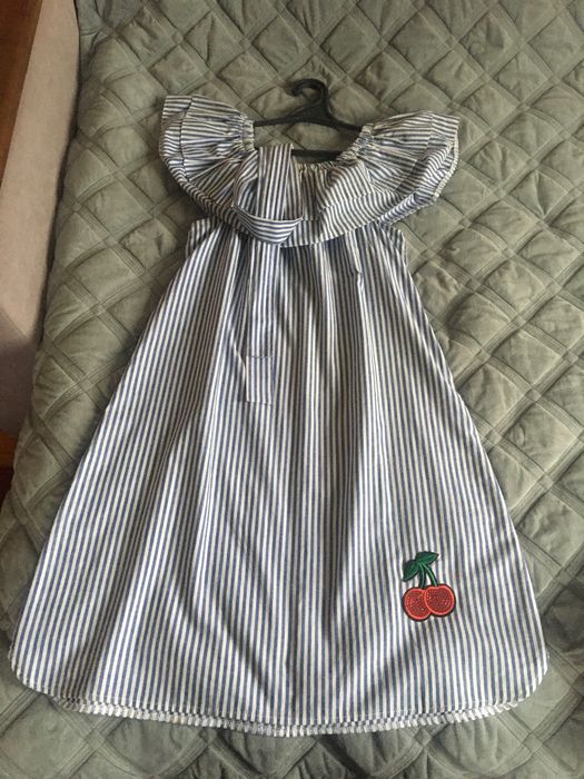 Продається літнє плаття