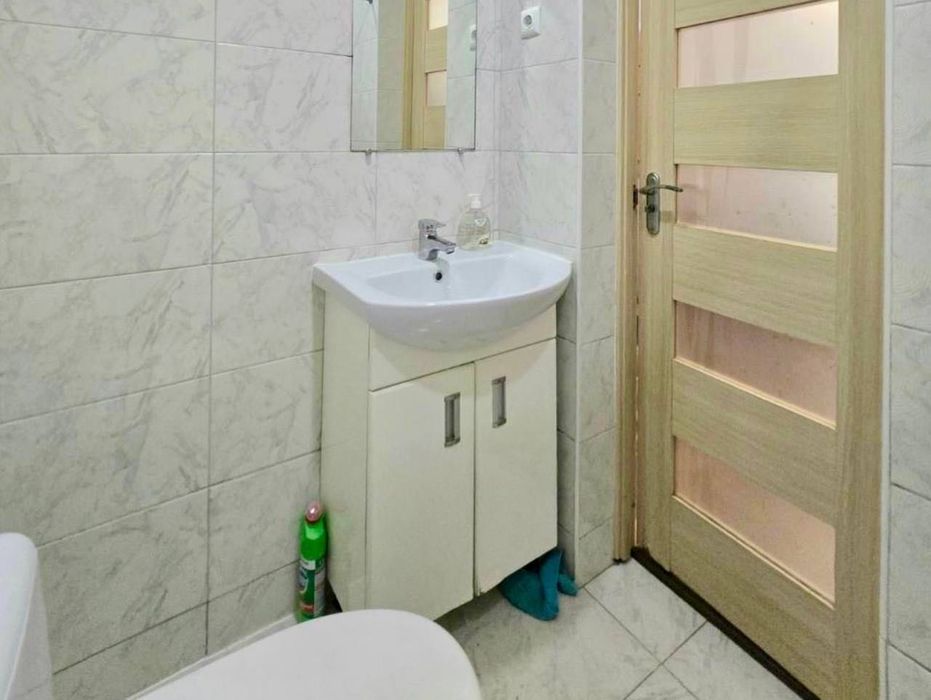 Оренда, погодинно, подобово, Котлярська, центр, оперний, візовий,Форум