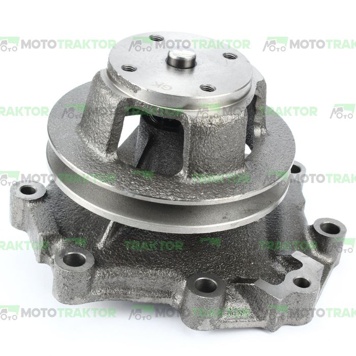 Pompa wody wodna FORD NEW HOLLAND 4610,5610,6610,6710,7710,6600,7100