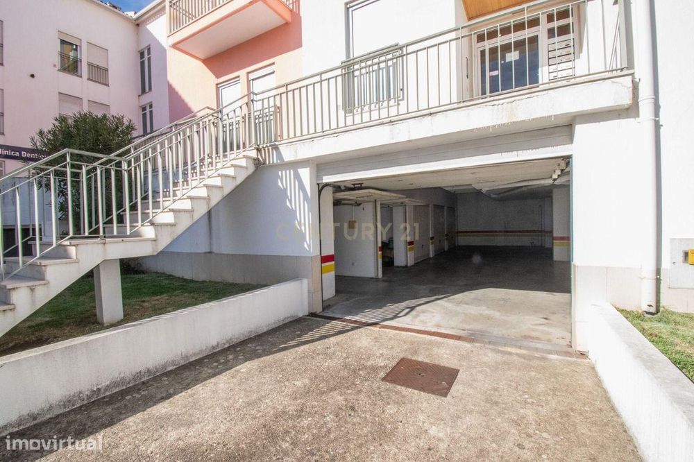 Excelente oportunidade de investimento em São Martinho do Bispo – Quin
