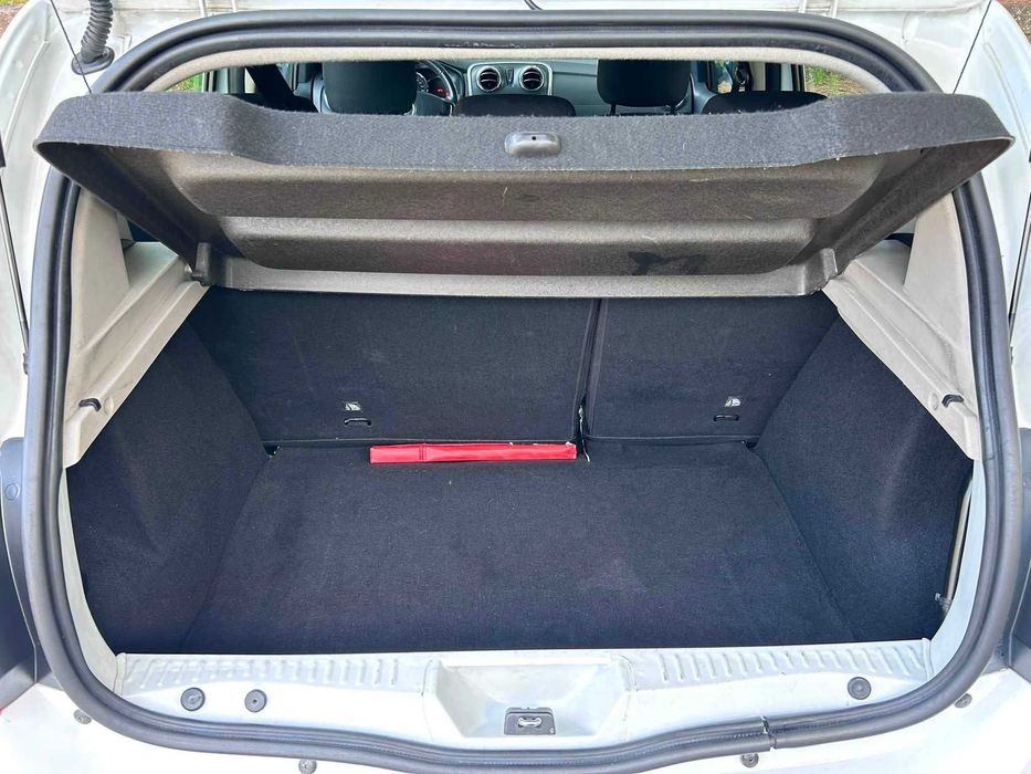 DACIA SANDERO STEPWAY 0.9 TCE * NACIONAL