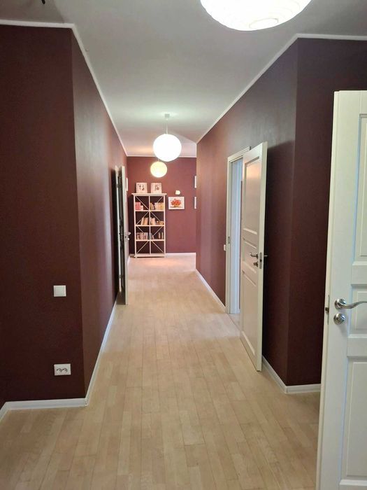 Продам будинок на березі водосховища. с. Гавронщина