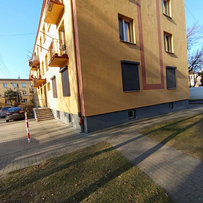 Lokal użytkowy 171 m2 Zduńska Wola, bez pośredników