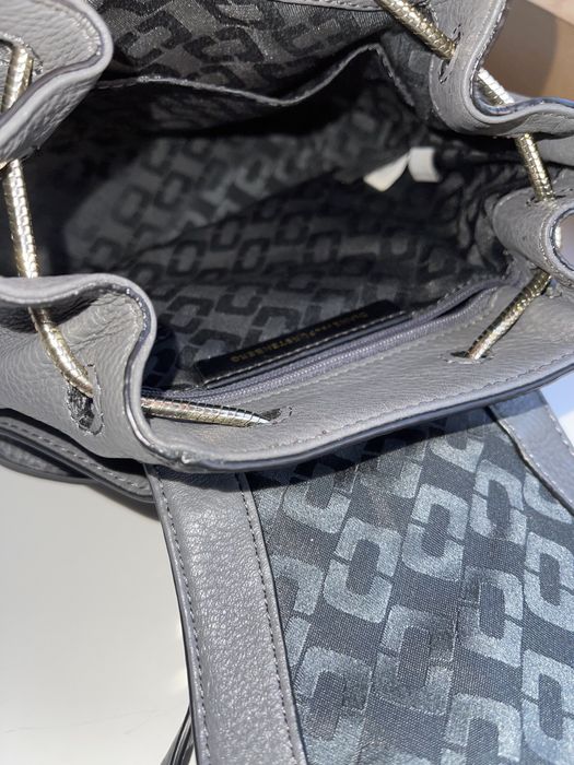 Mochila Diane Von Furstenberg NOVA