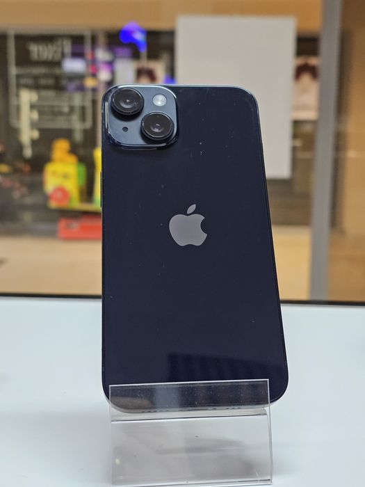 iPhone 14 128GB! Bat. 100% Gwarancja