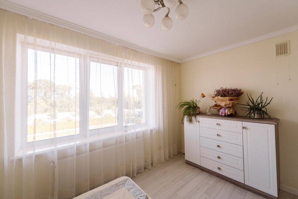 Продаж елітного будинку у пригороді Тернополя, с.Байківці