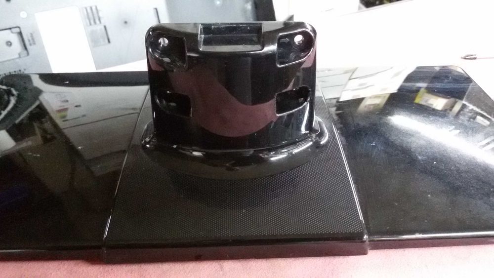 base pedestal pe te led schontech sch32dledhd15 etc