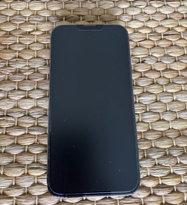 Iphone 13 pro 128GB semi novo