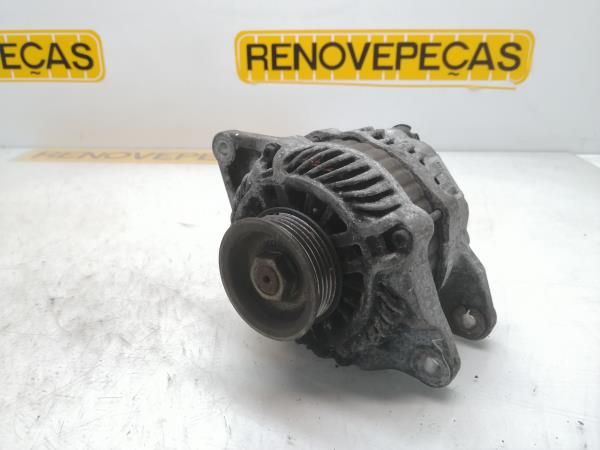Alternador MITSUBISHI Colt VI (Z3_A, Z2_A)
