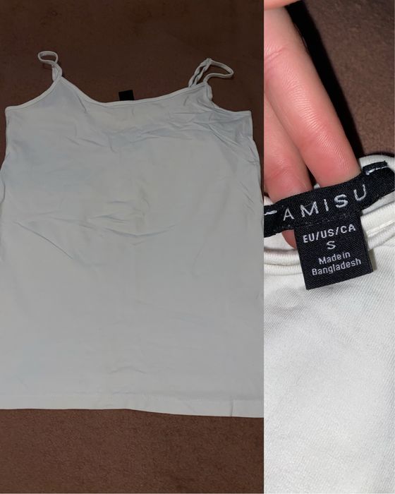 Кофта, не дорого