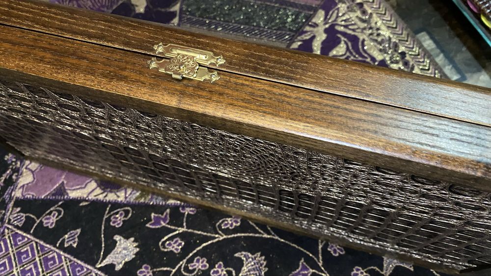 Продам  игральные нарды