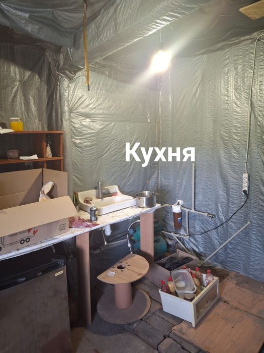 Продажа будинка  в  Пiщанцi