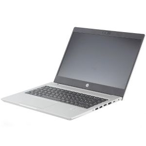HP Probook 440 G7 | i3-10110u | 8GB | SSD 128GB | 14″ FHD