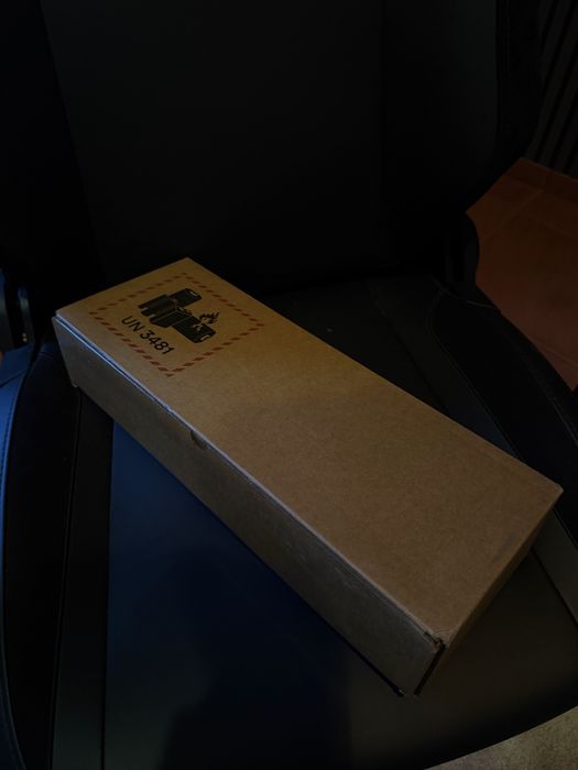 Steam Deck 1TB, NOVO no plastico