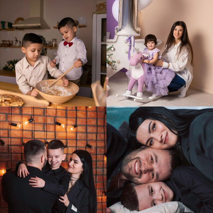 Фотограф Київ 1500грн/год