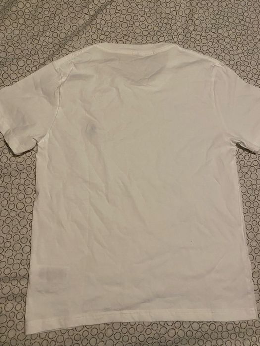 T-shirt ralph lauren