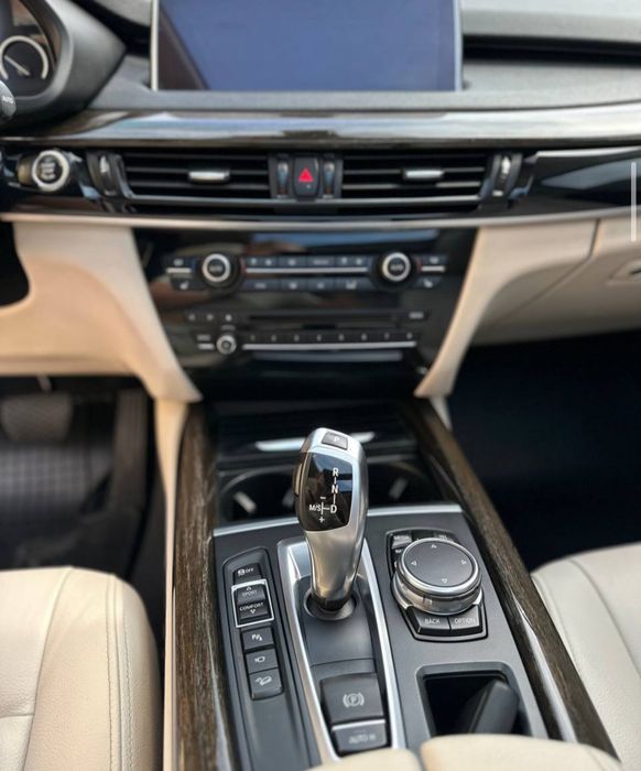 Х5,F15 2015////////