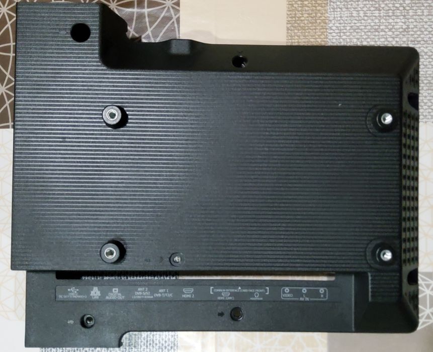 Peças Smart tv 32 Hisenses