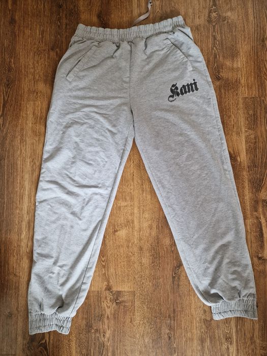 Dresy Karl Kani Ladies fubu Sean John Mitchell new era el półka prosto