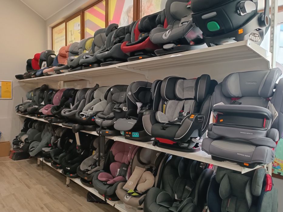 Автокресло автокрісло автолюлька бустер автомобильное сидение