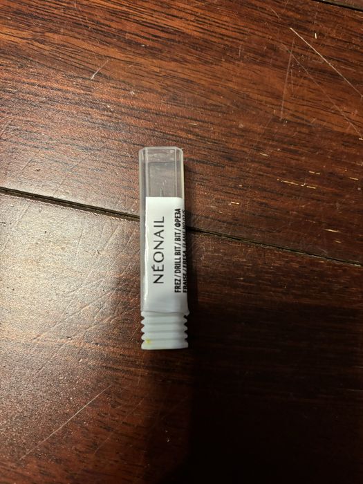 Frez diamentowy flame Neonail