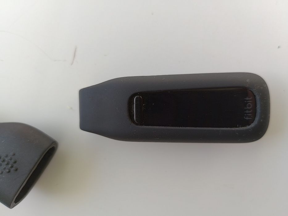 Фітнес трекер Fit Bit One