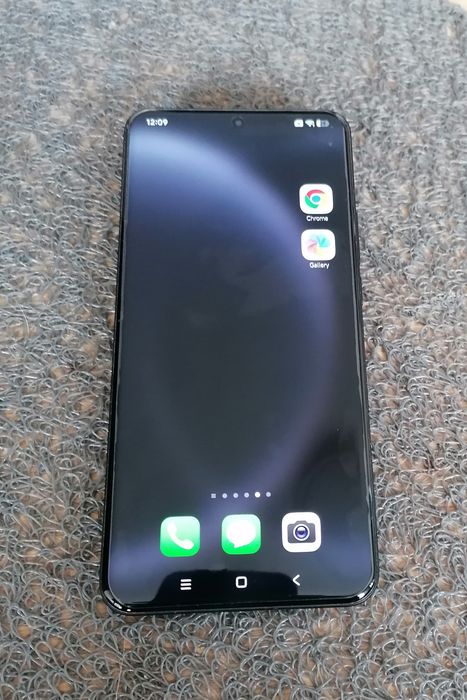 Telefon Xiaomi 15 ultra