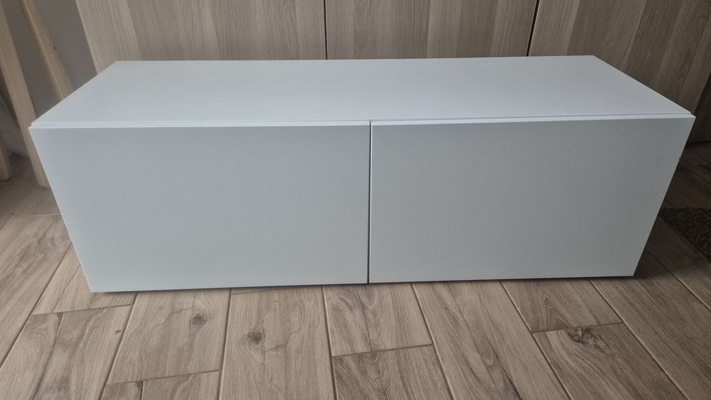 Ikea Besta 120/42/38cm